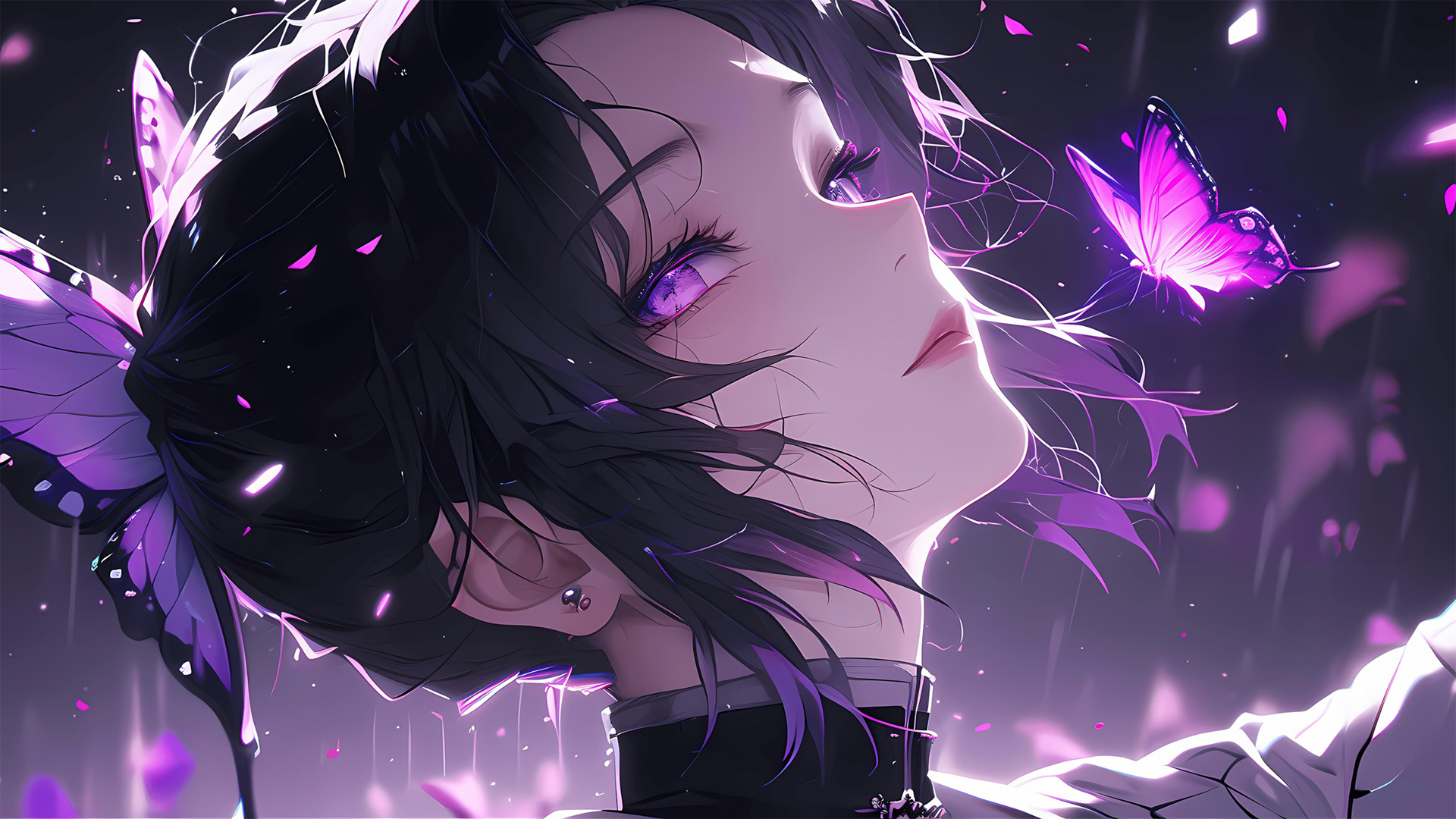 语义分割 | DeeplabV3+